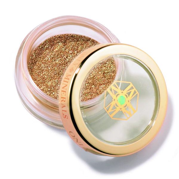 Only Mineral Mineral Pigment