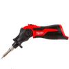 M12 SI - 0 Cordless Soldering Iron 12V Bare Unit