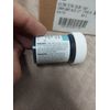 (6) 1 Oz Wilton Icing Color "Cornflower Blue" 610-710