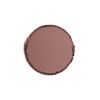 NYX Professional Makeup - California Beamin' Bronzer - Beach Bum