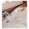 NEOM Wellbeing Real Luxury Bath Foam 200ml