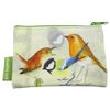 Emma Ball British Birds Purse