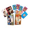 ニセコイ 豪華版 [Blu-ray]