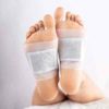 NOORO 40 PCS Foot Detox Patches