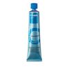 6VV@Pk COL TB 60ML