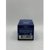 EXPLORER ULTRA BLUE BY MONT BLANC 4.5ML MINI EDP SPLASH (NEW WITH BOX)