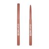 W7 LIP TWSITER LIP LINER NUDE