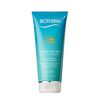 Biotherm Pearly After Sun Cream