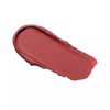Anastasia Beverly Hills Lipstick