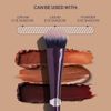 Eye Fan All-Over Brush