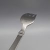 Mikasa Harmony 18/10 Stainless Steel Dinner Fork