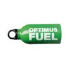 Optimus 0.4 Ltr Fuel Bottle - Green