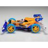 Tamiya 18090 1/32 Jr Racing Mini Cat Racer Kit