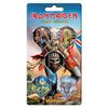 WINMAU Iron Maiden Flight Collection