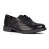 Geox Mädchen Jr Agata D Schuhe
