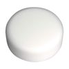 Sealey Ptcchv150W Buffing And Polishing Foam Head Hook And Loop