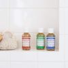 DR BRONNER'S Org Eucalyptus Oil Soap 59 ml