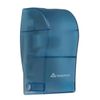 ACTIVEAIRE  53256 DISPENSER FRESHENER