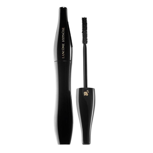 Lancome Hypnose Mascara 02 Brown