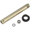ROCKSHOX DAMPER SHAFT, DLX RCT C1, 55
