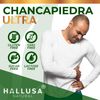 Chancapiedra Ultra - Kidney Support Supplement - Natural Dissolver - 60 CAP