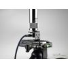 Tripod Antenna Mount Base Ultra Compact Base TMB01s Insight Engineering