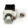GM Type Switch Kit - Dimmer, Headlight with Knob, Ignition & Wiper with Knob