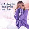 P&G Softener Downy Infusion Scented Beads Calm 28