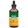 Herb Pharm Myrrh Liquid Extract for Immune System Support - 4 Ounce