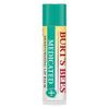 Medicated Lip Balm 0.15 Oz  by Burts Bees