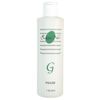 Gizania Rinse G10.1 fl oz (300 ml)