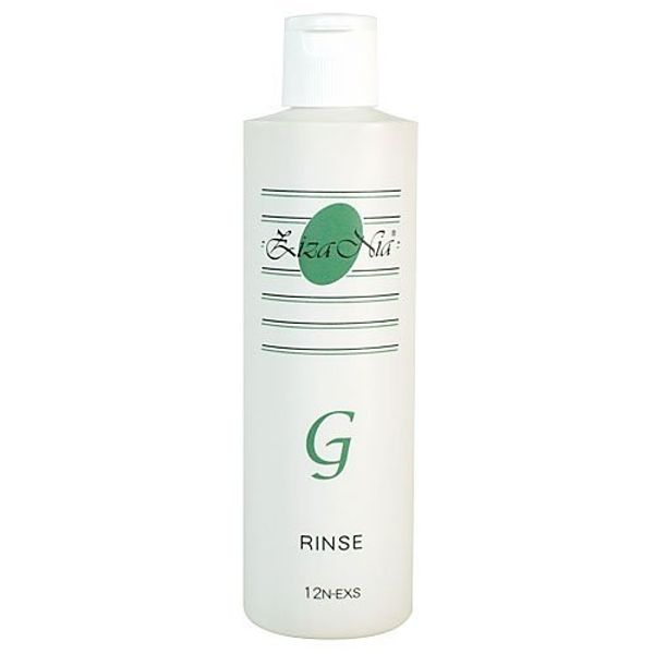 Gizania Rinse G10.1 fl oz (300 ml)