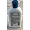 Blue Lizard Australian Sensitive Sunscreen Lotion SPF 30+ Kids 8.75oz