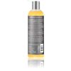Design Essentials Honey Creme Cleansing Shampoo 12oz (Packaging May Vary)