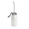 Pressol 10933 Plastic Oiler with Pump 150 ml