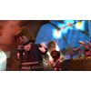 LEGO Rock Band - Game Only (Wii)