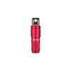 Olight Oclip Pro Purple Clip on Flashlight & imini 2 Rechargeable Mini Flashligh