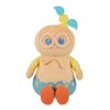 Sekiguchi Fantane! Yakoro Plush S 582778