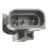 Replacement Ignition Control Module for 1993-1998 Mercury, Nissan Quest, Villager