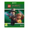 LEGO The Hobbit (Xbox One)