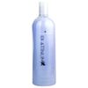 Rusk Deepshine PlatinumX Shampoo & Conditioner Set 33.8 oz DUO