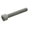 febi bilstein 03004 Propshaft Bolt, pack of one