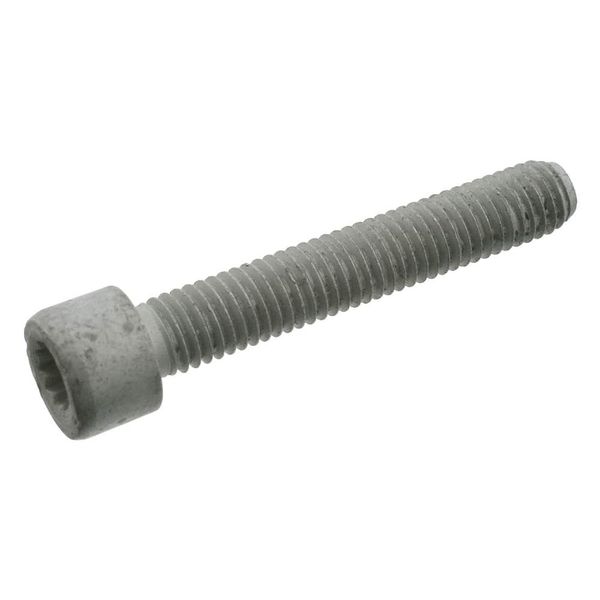 febi bilstein 03004 Propshaft Bolt, pack of one