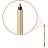 Max Factor Colour Elixir Moisturising Lip Liner, 14 Brown N Nude, 1.2 g