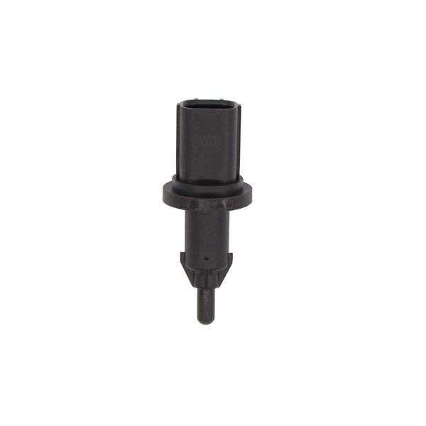 NewYall Air Intake/Charge Temperature Sensor
