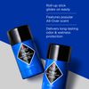 Jack Black Pit Boss Original Antiperspirant & Deodorant Men - 2.75 oz - Citrus, Mint & Oakmoss - Mens Deodorant for Sensitive Skin