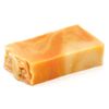 Ancient Wisdom Orange - Olive Oil Soap - SLICE approx 100g