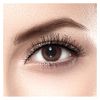 iENVY by KISS So WispyiENVY by KISS So Wispy Eyelashes 5 Pair Multi Pack (KPEM65) (1 PACK) Natural Wispy Style Made with Natural Hair