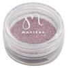 MATIERE Retro Reflective Glitter Pink, 0.5g