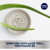 Nivea Men for Moisturizing Face Wash, original, 5 Fl Oz (Pack of 3)